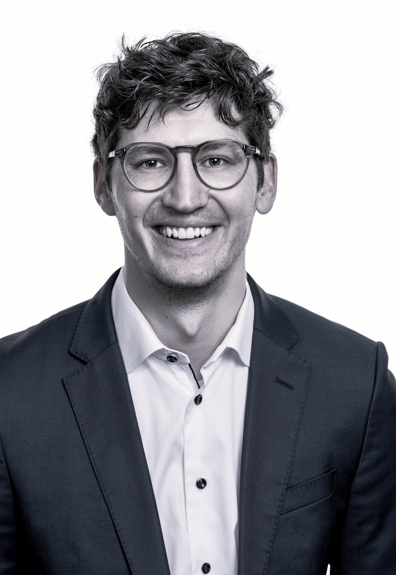 Matias Alig