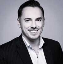 Meriton Demiri