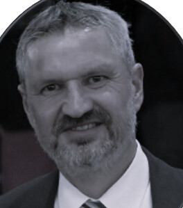 Christoph Eggenschwiler