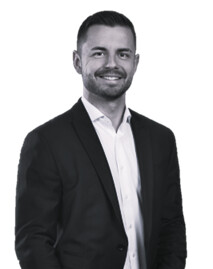 Kevin-Sandro Galluccio