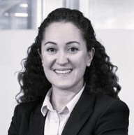 Sibel Müller