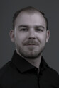 Markus Burri
