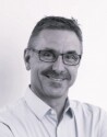 Ralph Endres