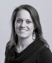 Janine Martig
