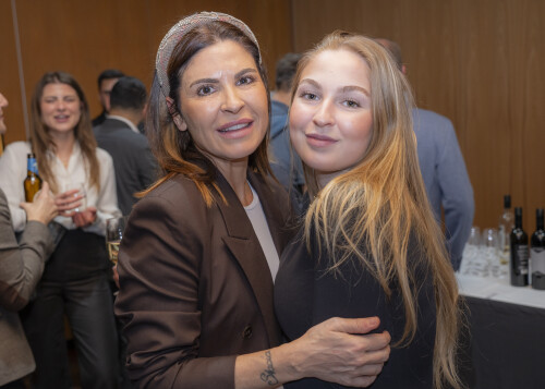 Diplomfeier vom 6. Februar 2026