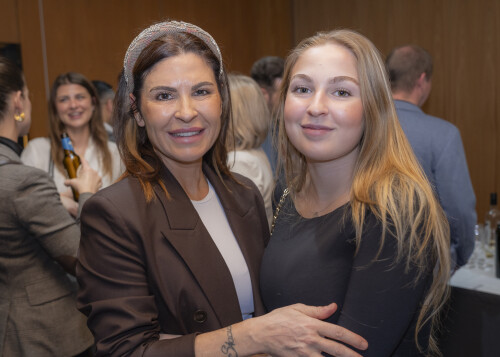 Diplomfeier vom 6. Februar 2026