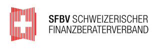 SFBV Schweizerischer Finanzberaterverband