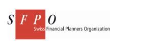 SFPO Swiss Financial Planners Organization